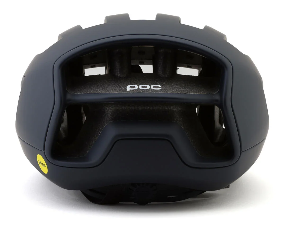 POC Cytal MIPS Helmet (Apatite Navy Matte) (M)